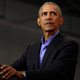 Image for article titled Why Obama Didn’t Cure White Supremacy, Explained